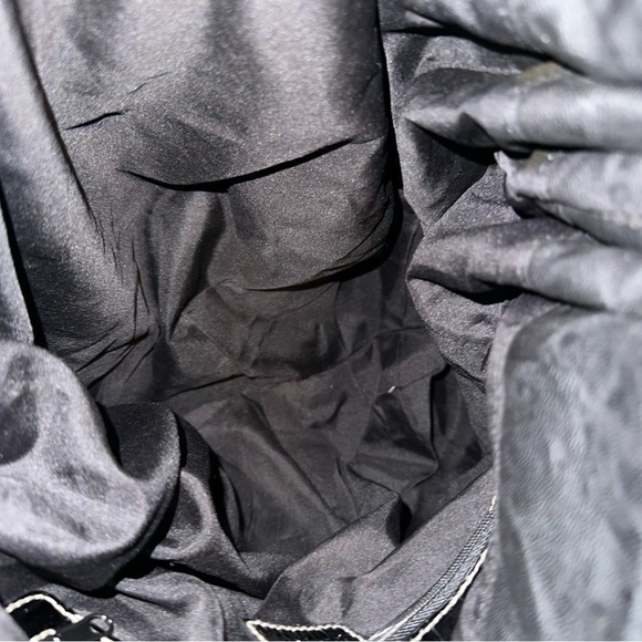 Treviso Hobo Women's Handbag - Picture 9 of 11